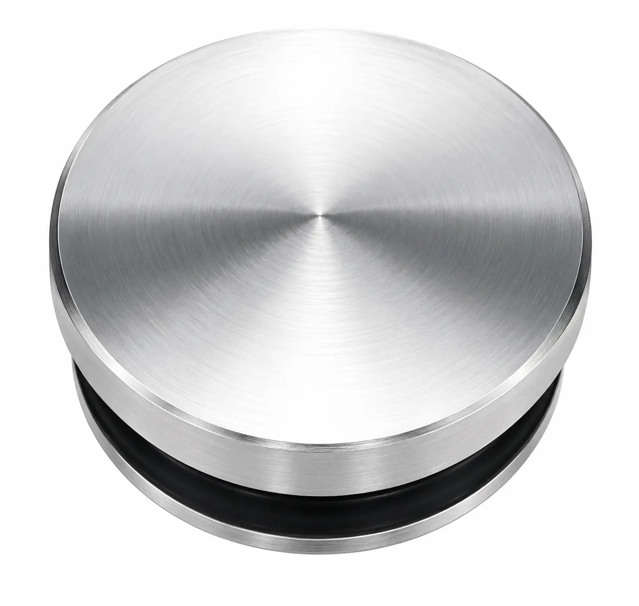 AT-Y015-5 Sliding Door Component
