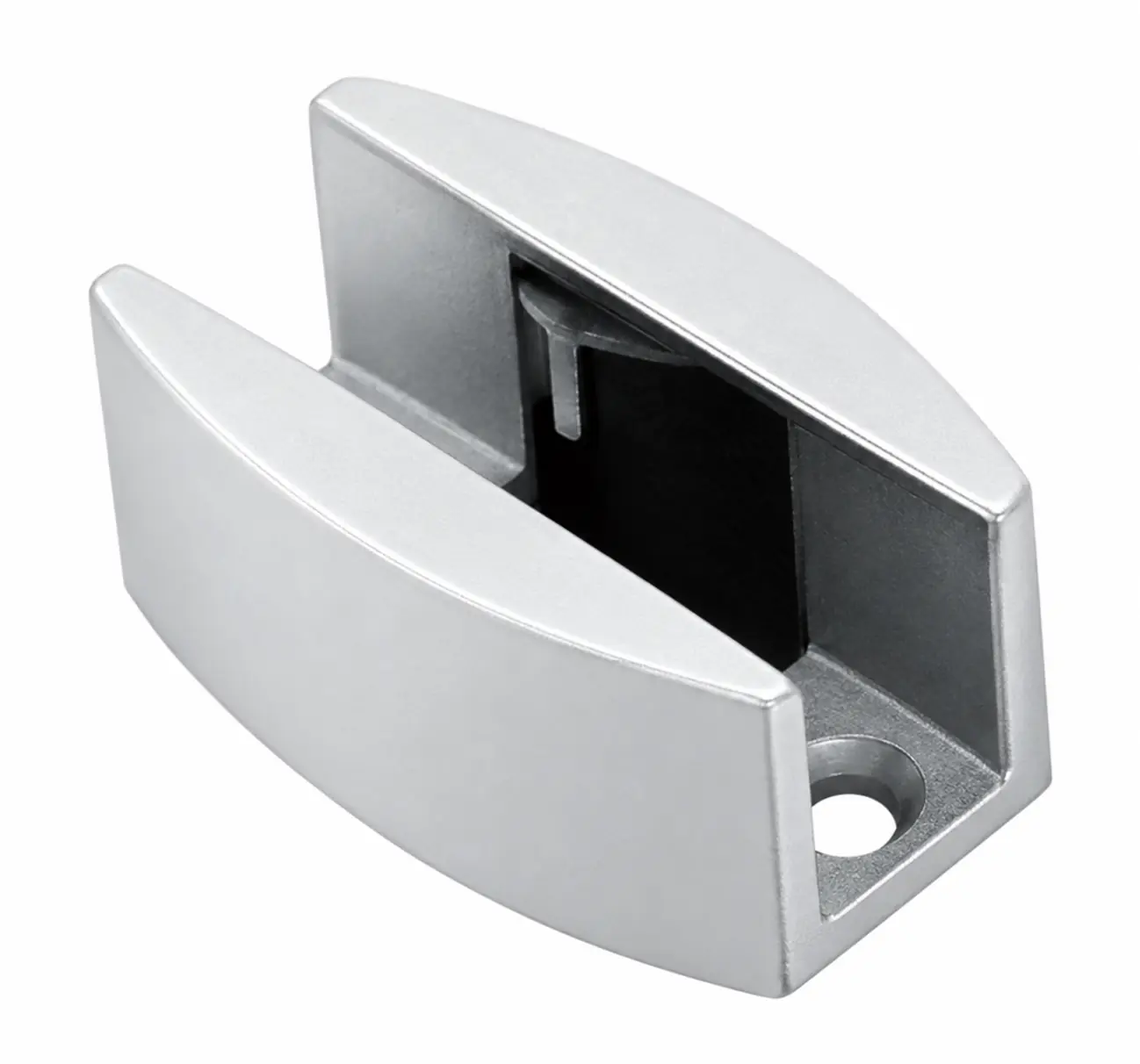 AT-Y015-6 Sliding Door Component