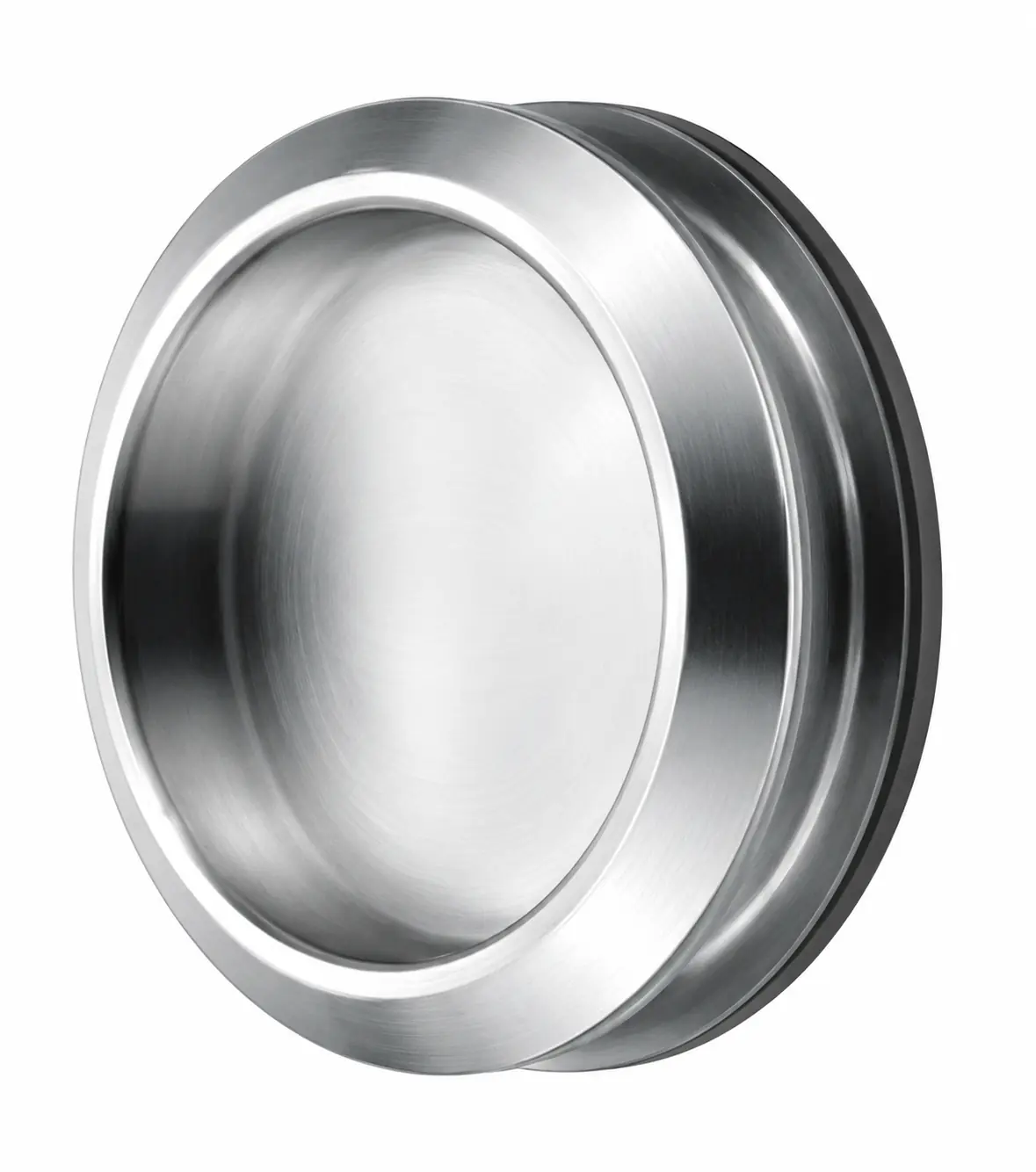 AT-Y015-7 Sliding Door Component