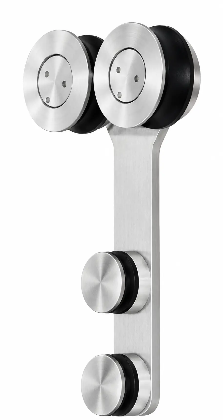 AT-Y016-1 Sliding Door Component