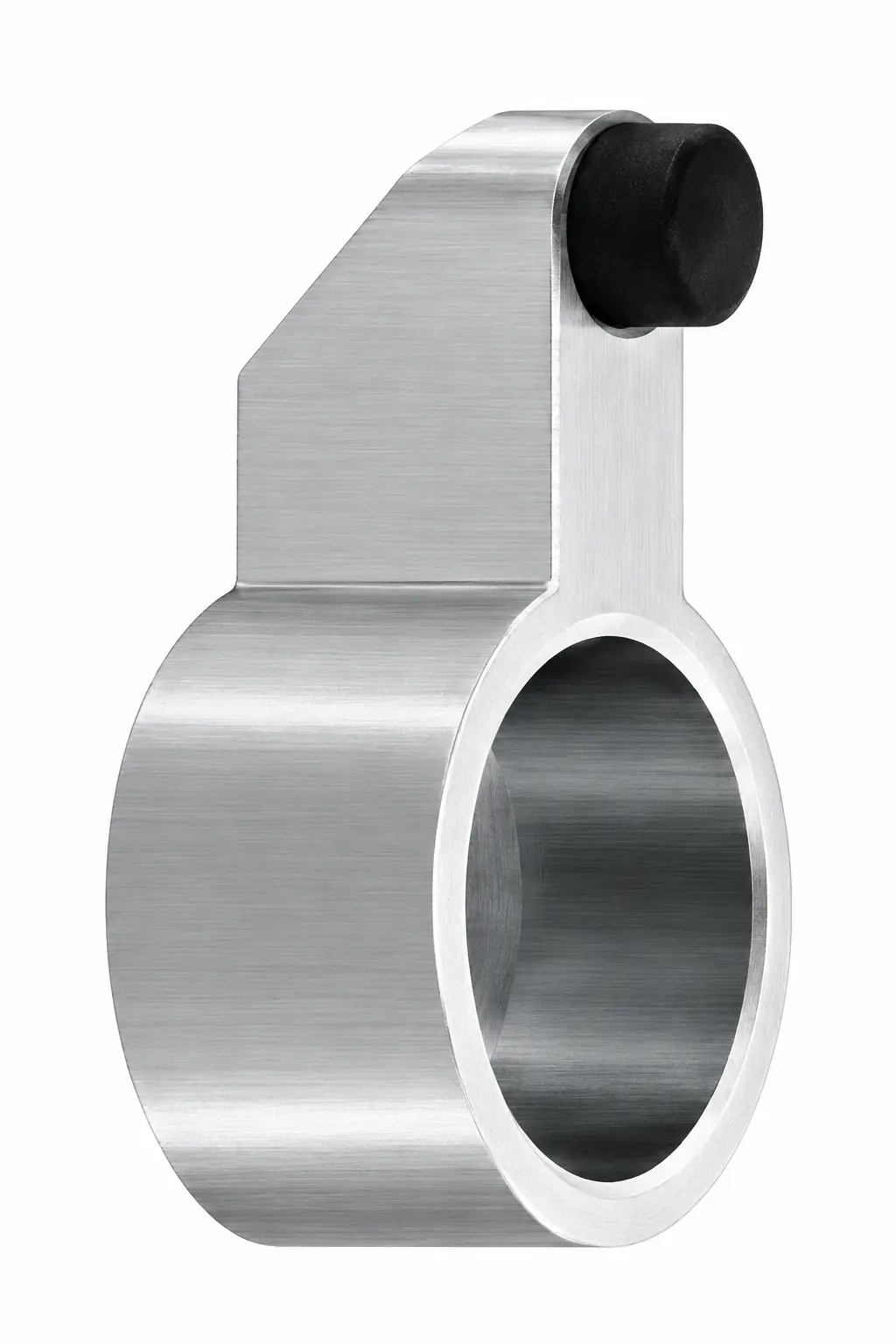 AT-Y016-2 Sliding Door Component