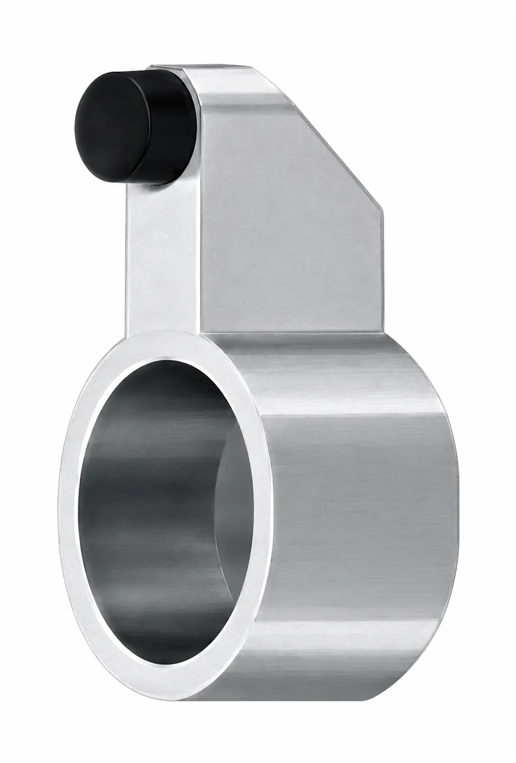 AT-Y016-3 Sliding Door Component