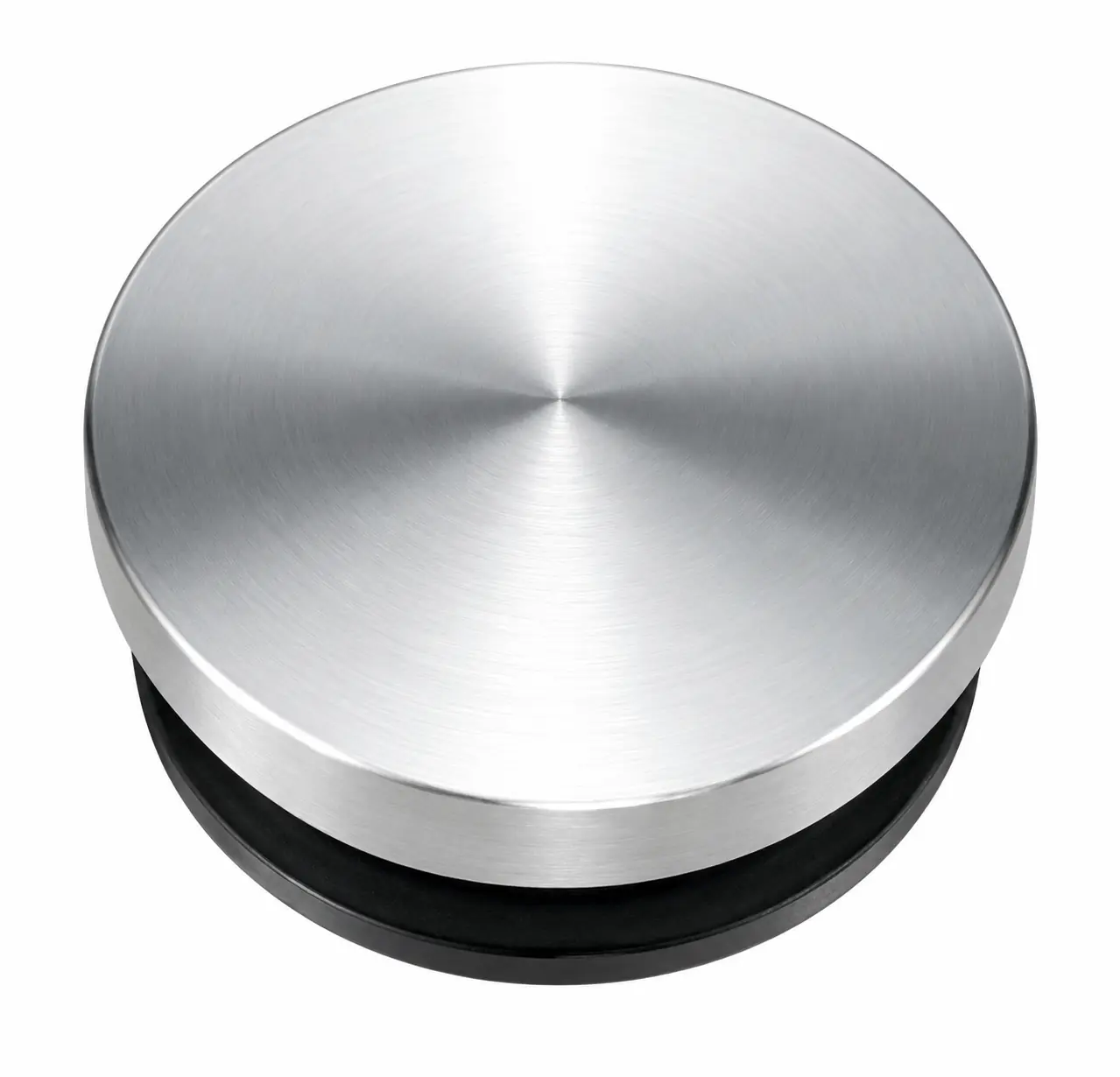 AT-Y016-4 Sliding Door Component