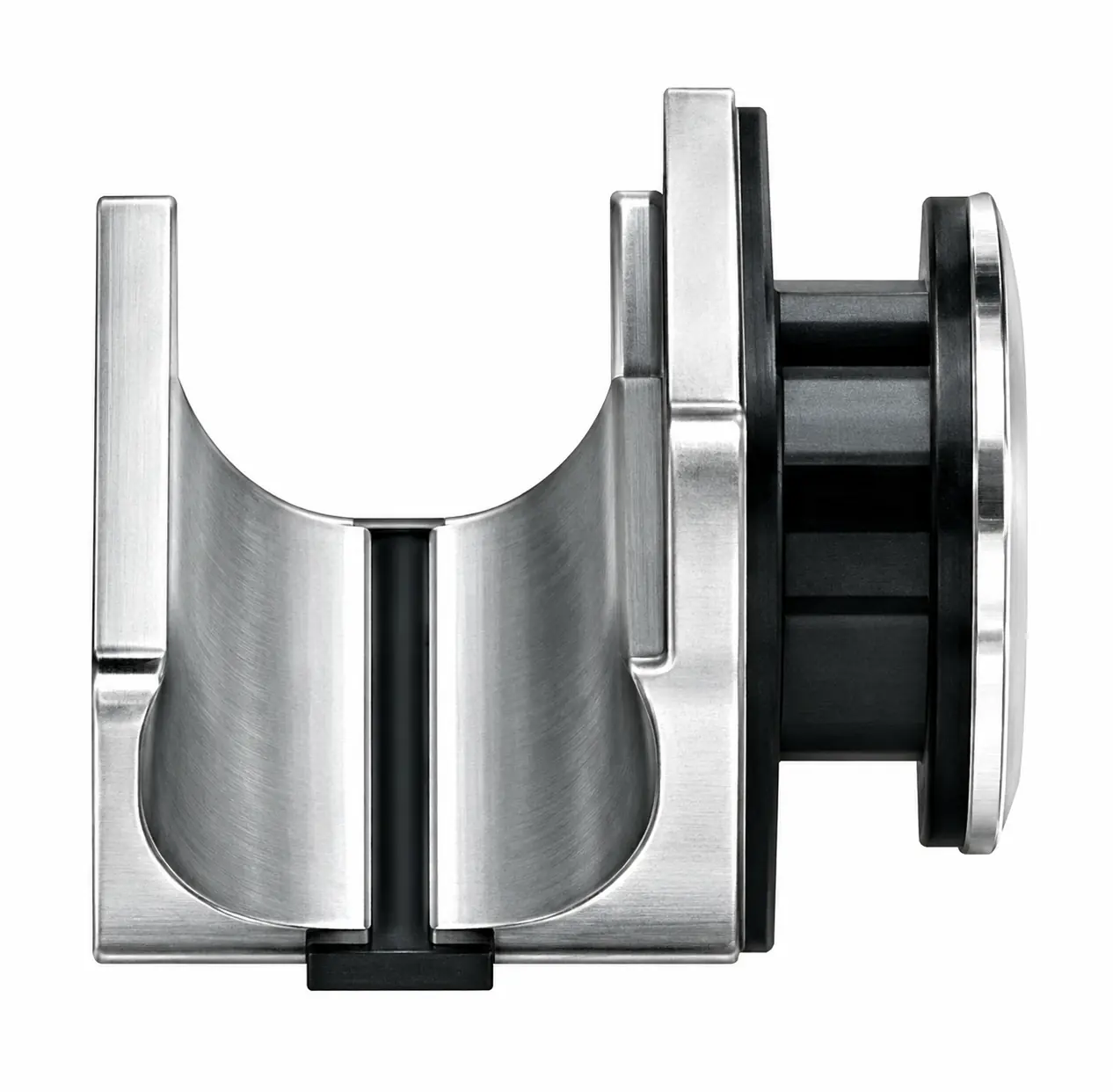 AT-Y016-5 Sliding Door Component