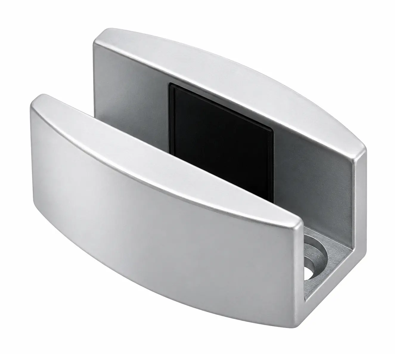 AT-Y016-6 Sliding Door Component