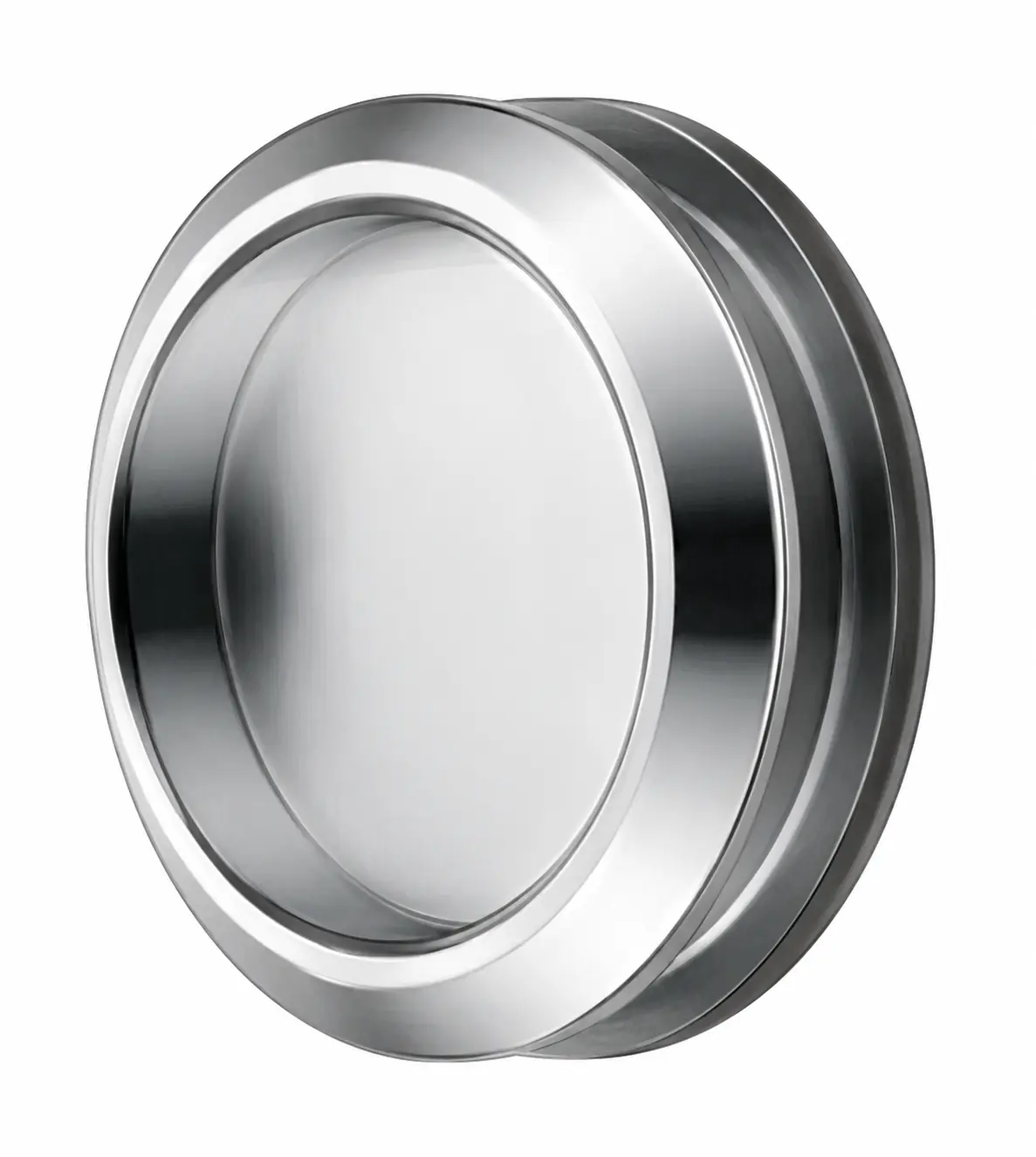 AT-Y016-7 Sliding Door Component