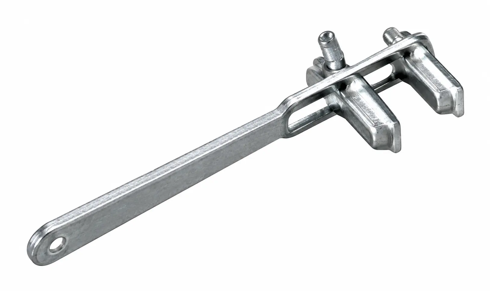 AT-Y016-8 Sliding Door Component