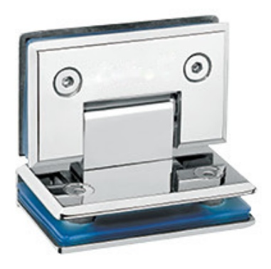 AT-A015 Shower Door Hinge