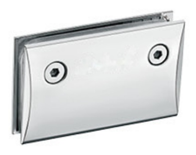 AT-A030 Shower Door Hinge