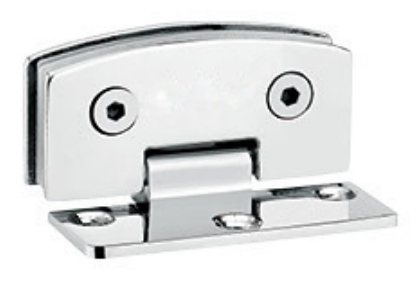 AT-A036 Shower Door Hinge