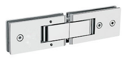 AT-A066 Shower Door Hinge