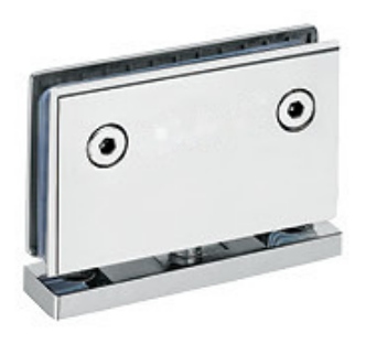 AT-A079 Shower Door Hinge
