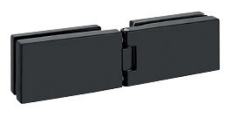 AT-B041 Glass Door Hinge