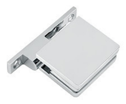 AT-B045-1 Glass Door Hinge