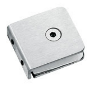 Glass Brackets