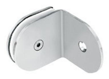 AT-D010 Glass Bracket