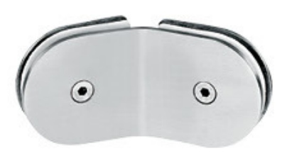 AT-D013 Glass Bracket