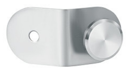 AT-D020 Glass Bracket