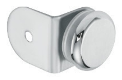 AT-D024 Glass Bracket