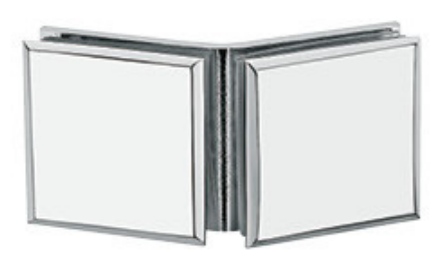 AT-D040 Glass Bracket