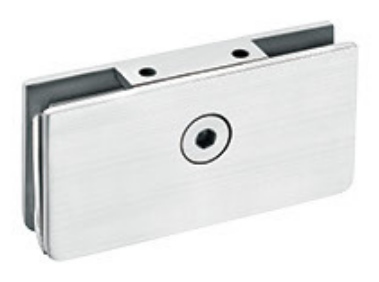 AT-D052 Glass Bracket