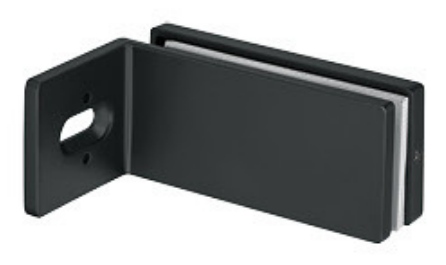 AT-D056 Glass Bracket