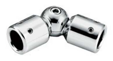 AT-E004 Round Free Sleeve
