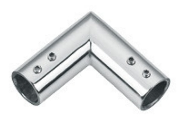 AT-E009 Glass Connector
