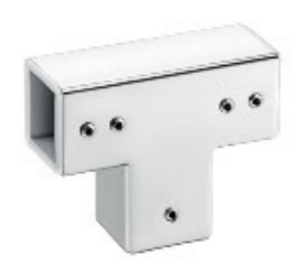 AT-E021 Glass Connector