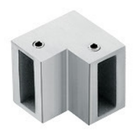 AT-E029 Glass Connector