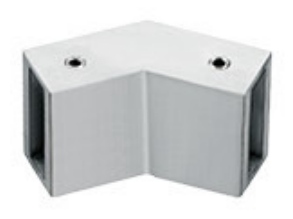 AT-E030 Glass Connector