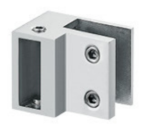 AT-E031 Glass Connector