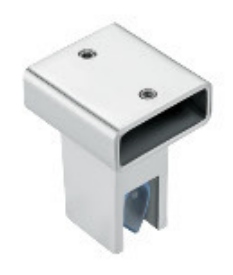 AT-E035 Glass Connector