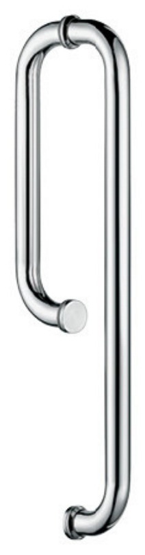 Handles & Knobs