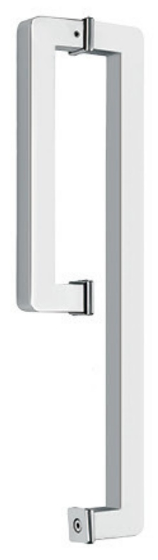 AT-F005 Handles & Knob
