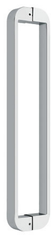 AT-F007 Handles & Knob