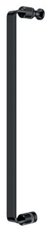 AT-F010 Handles & Knob