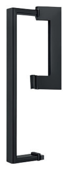 AT-F014 Handles & Knob
