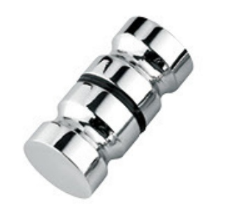 AT-F017 Handles & Knob