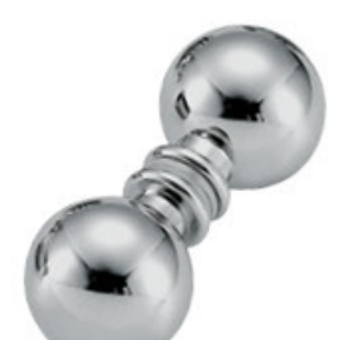 AT-F023 Handles & Knob