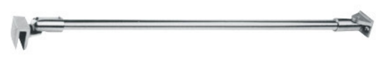 AT-G004 Shower Support Bar