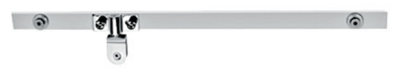 AT-G006 Shower Support Bar
