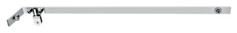 AT-G008 Shower Support Bar