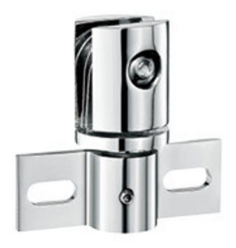 AT-H007 Glass Pivot Hinge