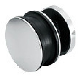 AT-Y002-1 Sliding Door Component