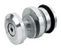 AT-Y002-3 Sliding Door Component