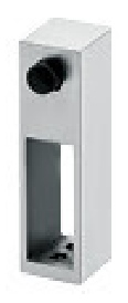 AT-Y002-5 Sliding Door Component
