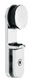 AT-Y003-1 Sliding Door Component