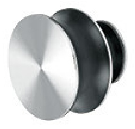 AT-Y007-1 Sliding Door Component