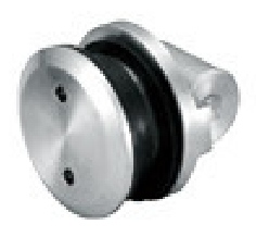 AT-Y007-2 Sliding Door Component